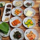 금강민물장어 이미지