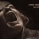 하위경로당 이미지