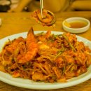 마산해물아구찜 이미지