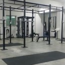 바벨짐 2호점 이미지