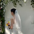미니멈뉴코아 | 결혼 준비하기 9탄 - 의상 맞추기(웨딩드레스,예복,어머님 양장)