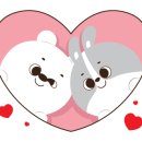 핑크돼지 이미지