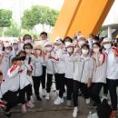도봉-도봉-서울도봉-2022 이미지