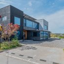 메르블루 B동 이미지