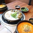 보승회관 장한평역점 이미지