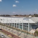 배미수영장 이미지