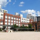 학교생활 미리보기 이미지