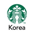 (주)콜드브루 코리아