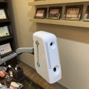 미사연세치과의원 이미지