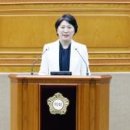 평안정비