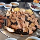 황소양곱창 이미지