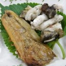 대평리시장 이미지