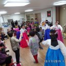 경포경로당 이미지