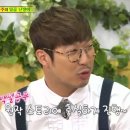 라페안경 이미지