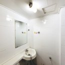 1호선 현충로역 이미지