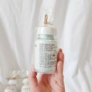 태희문구 이미지