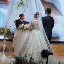 승진축사 이미지
