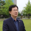 화양초교 이미지