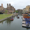 켐브릿지 이미지