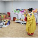 음성(하남) 이미지