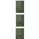 고유스튜디오
