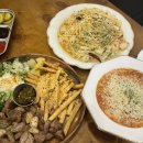 청춘양식당 이미지