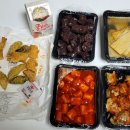 달떡볶이 대림점 이미지