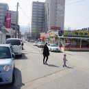 김천항아리명가