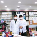 아기곰약국 네이버블로그