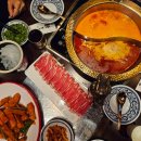 (주)미가푸드 이미지