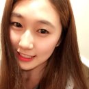 건우식품