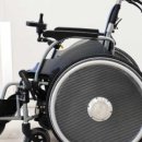 (주)한우리건강의료기 이미지