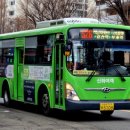 신화여객 이미지