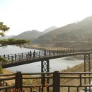 용마루길(데크끝) 이미지