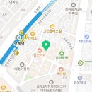 세븐일레븐 상계본점 이미지