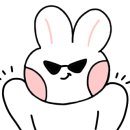 해도방 이미지