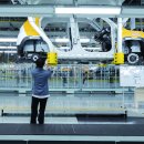 광주글로벌모터스 노동조합 이미지