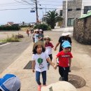 신촌숲약국 이미지