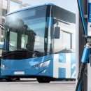 ㈜강서공영 이미지