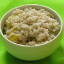 꽁보리밥 이미지