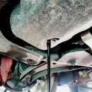 스타일웍스 이미지