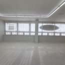 용산1동행정복지센터 네이버블로그