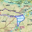 금오산올레길 이미지