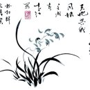 코리아아트 아동그림전시 이미지