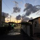 김녕초등학교 | 제주 김녕 숙소 추천 감성 독채 김녕초후 후기