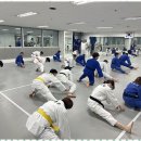 제이탑 유도 멀티짐 이미지