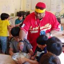 강진신전초등학교 이미지