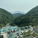 호텔나인스톤 이미지