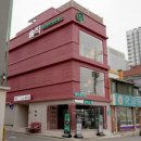 용산-192 이미지