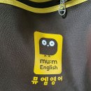 한광빌딩 이미지